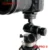 SUNWAYFOTO GH-PRO II Для Sony Nikon Canon DSLR Camera Panorama Head Arca Swiss Tripod Gear Head Панорамная головка