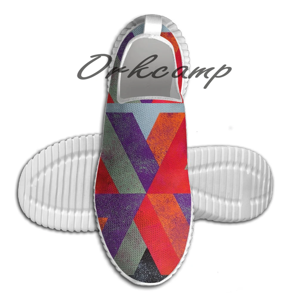 Focus легкая модная спортивная обувь для бега прогулочная летняя удобная Yuga | Спорт