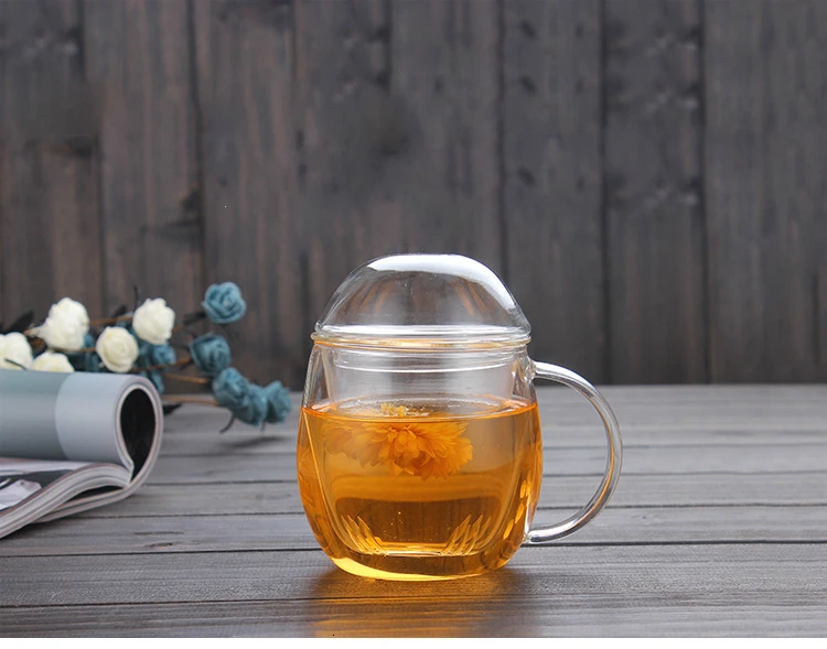 h2+Xif2nxdR3mZ48XMpgQLuNAheDt0b87yKs