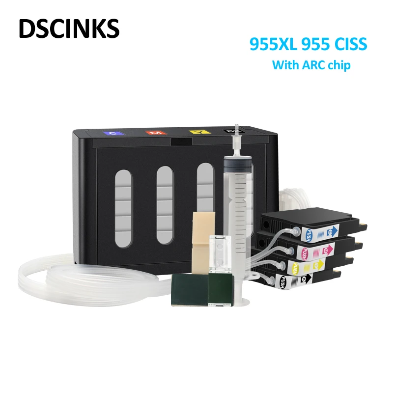 hp 8715 printer ink hp 8715 printer ink