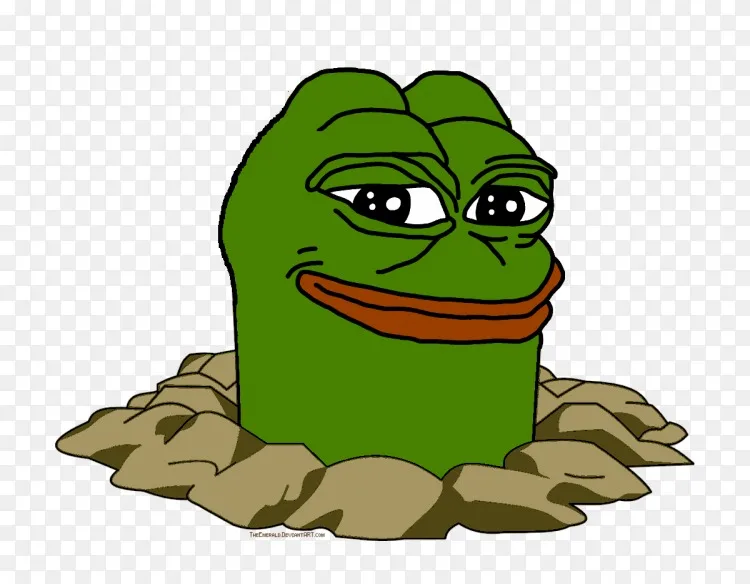 佩佩青蛙着色书贴纸amazon.com打印