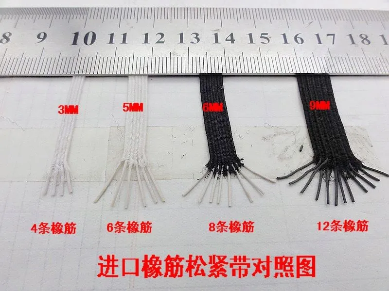 HTB11p7mMpXXXXacaXXXq6xXFXXXr