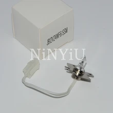 Sysmex hemagglutination JB 12V 24W F6/SSM CS2000i/CS-2100/CS-5100 светильник лампы