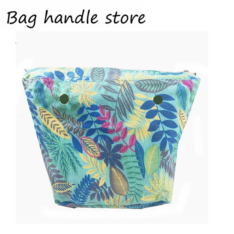 1 шт. внутренняя подкладка для женских сумок на молнии|for bag|inner bag o baginsert |