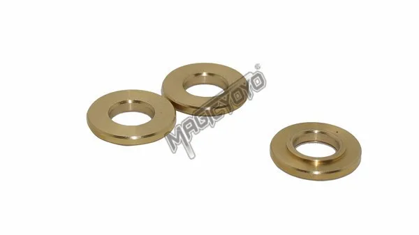 TB2P3HxdpXXXXaYXXXXXXXXXXXX-10003396