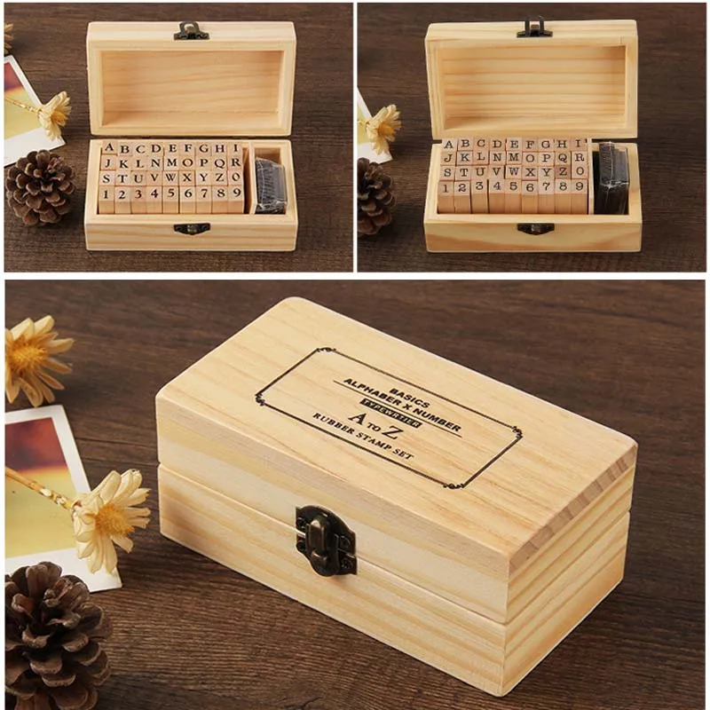 H26d1091280a94815aa8c82b6a36d7ba6A