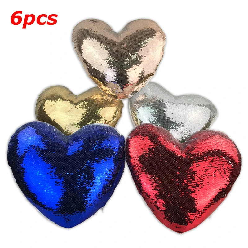 glitter sublimation ink