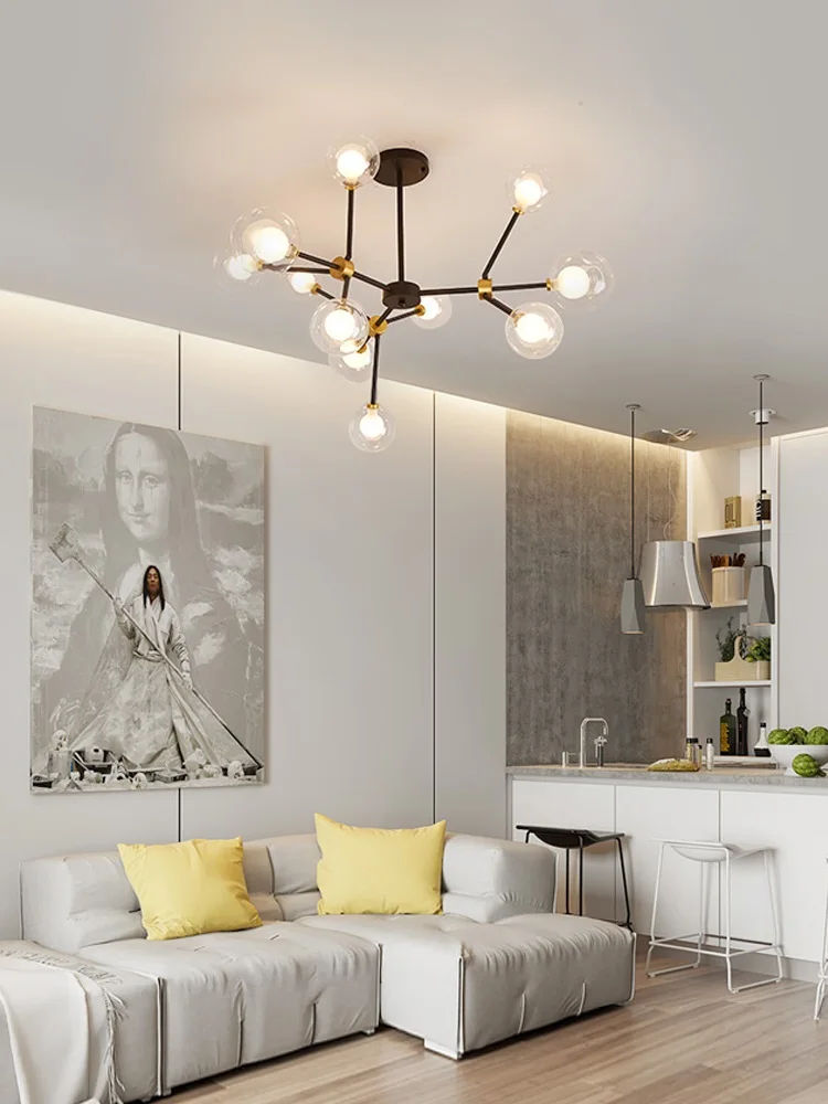 TB2dmefeeOSBuNjy0FdXXbDnVXa_!!612631600 (1)
