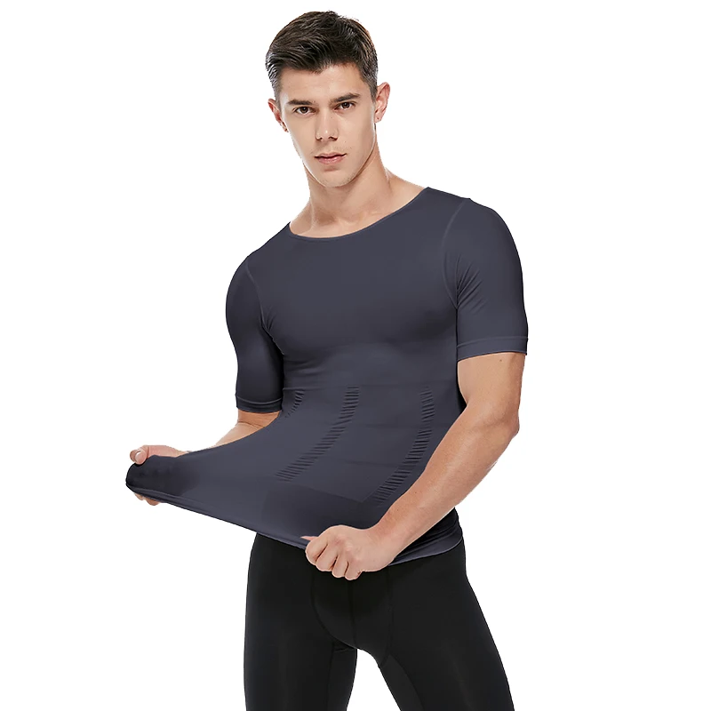 H59f4615fd7034ce4a54249d4bb6101c5n