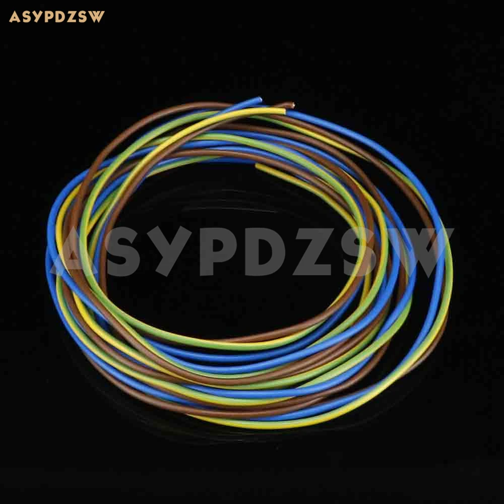 PRYSMIAN