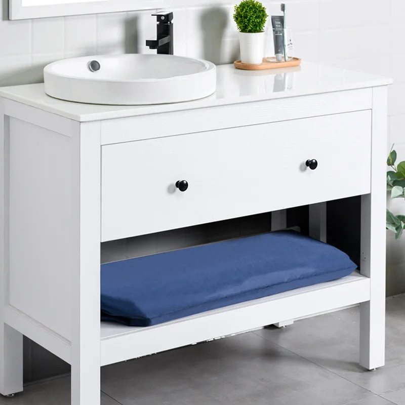 Kendalfloral Com Baignoire Spa Separee Pour Salle De Bains Familiale Niumen Baignoire Pliable Facile A Installer Et A Drainer Ideal Pour Le Bain De Glace Chaude Maintien Efficace De La Temperature Baignoires Installations