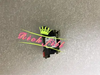 

2D Extended Range Scanner (N5603ER-BR5) for Honey-well Dolphin 6510 7800 free shipping