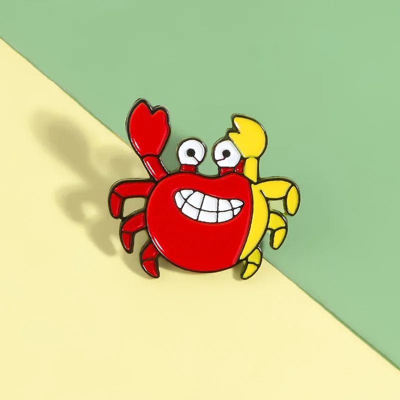 4 (5)