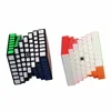 MoYu Magic cube 7x7 Meilong 7x7x7 Speed cube 7*7*7 Puzzle cubo magico Profissional Educational Toys for Children Fun Game cube 3