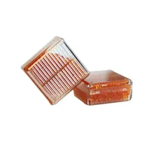 Силикагель камера осушитель влаги бусины влагопоглотитель коробка объектив камеры Dessicant Mouldproof silk чистящий комплект