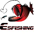 ESFISHING Store