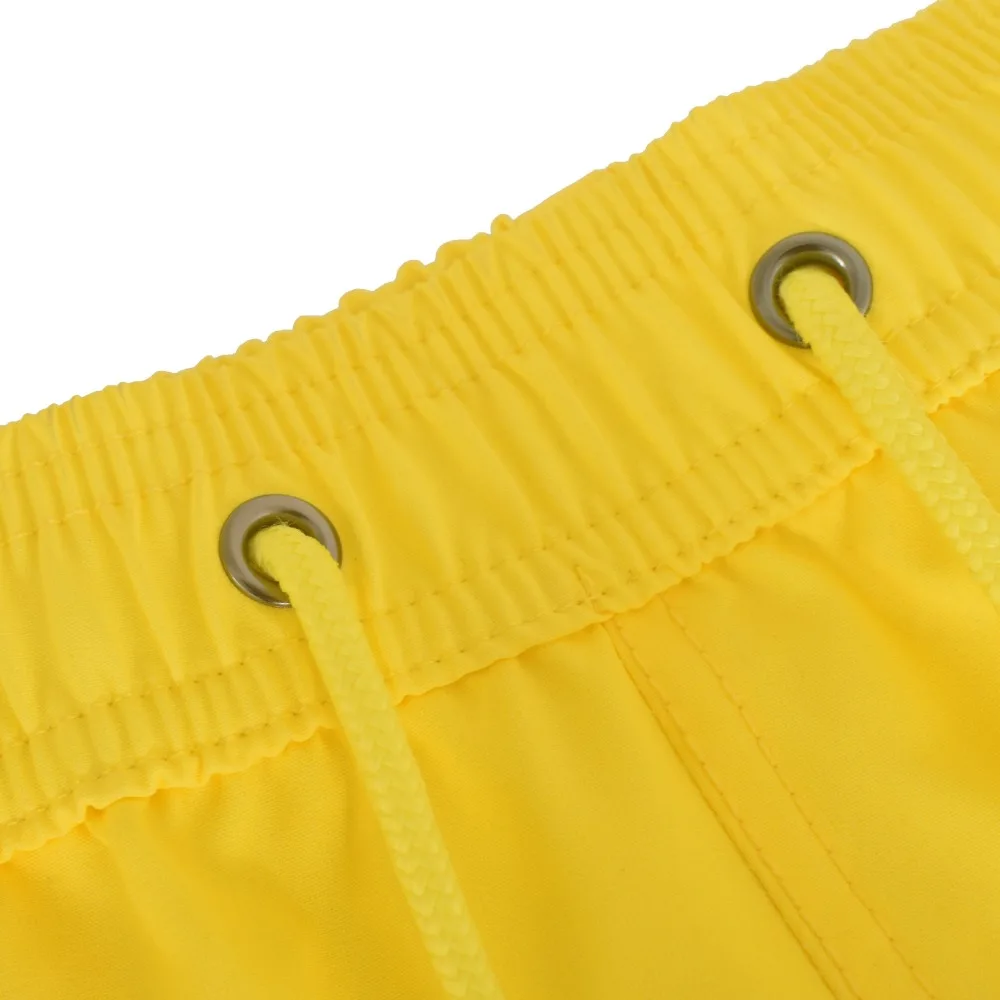 11919389587_492652835