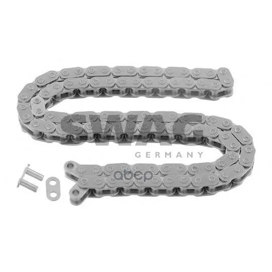 Цепь Грм Разъемная Mercedes-Benz 2.2cdi Om651 08 Swag арт. 99110460