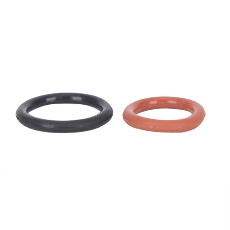Комплект из 2 предметов 91345-RDA-A01 91370-SV4-000 Насос гидроусилителя рулевого управления уплотнительное кольцо