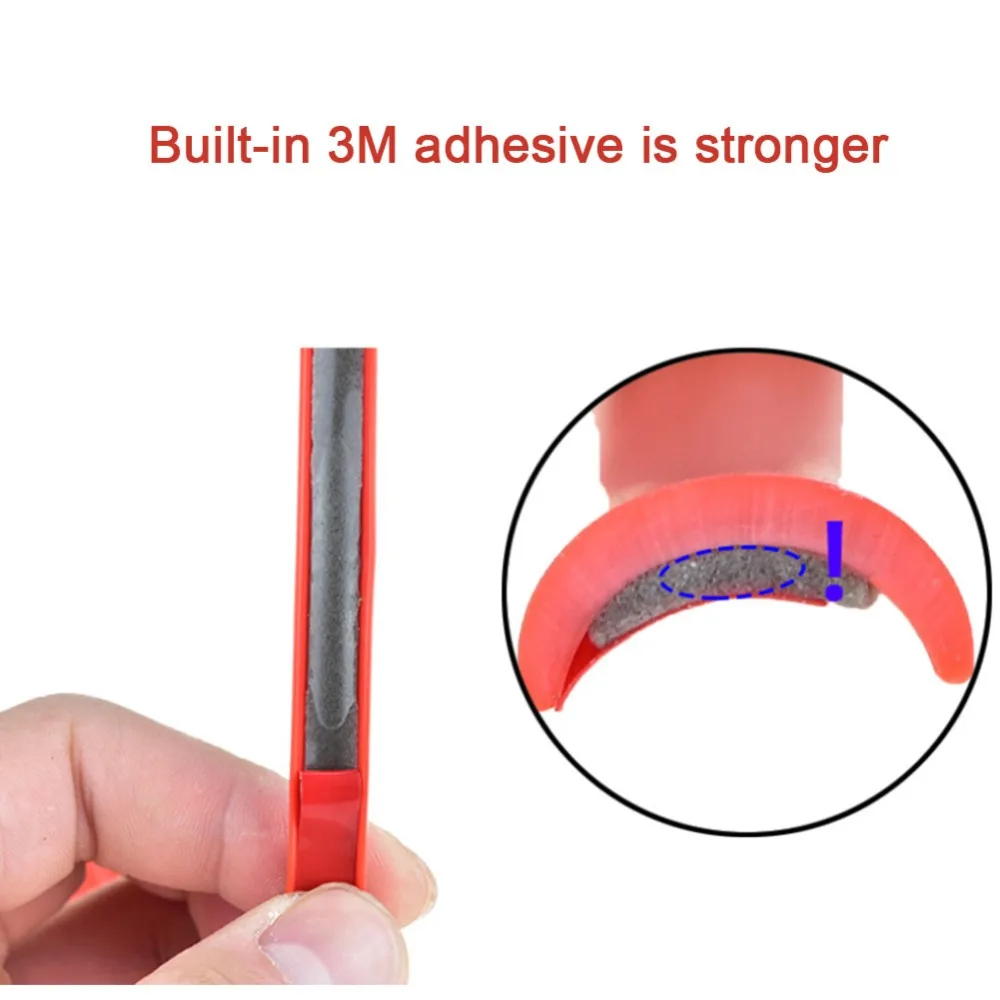 M365 Запчасти для скутера Xiaomi M365, сумка для электрического скутера, крюк, крыло, настенное крепление, колокольчик, Тормозная ручка, дисковый тормоз, наклейки, замок для шин