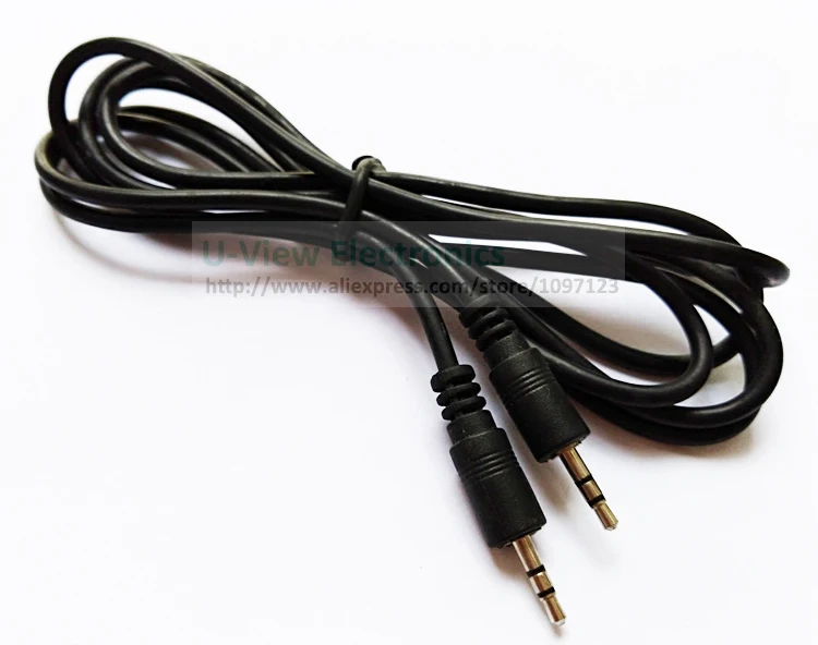 IMG_20200526_164109副本