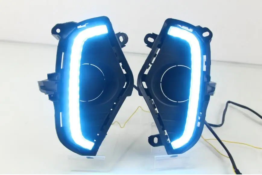 QQ截图20190728180856