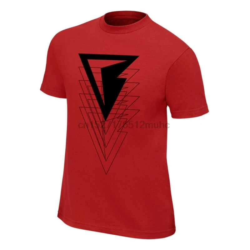 Футболка Finn BAlor BC4E Authentic