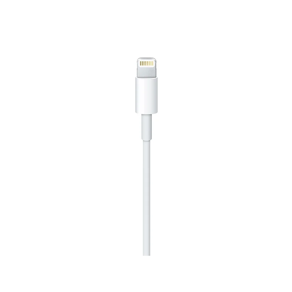 apple type-c to lightning -03