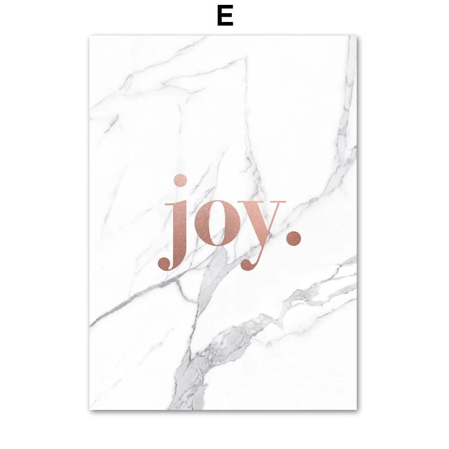 E Autumn Grass Kapok Dandelion Reed Flower Wall Art Canvas Painting Nordic Posters And Prints Wall Pictures For Living Room Decor - Цвет: E