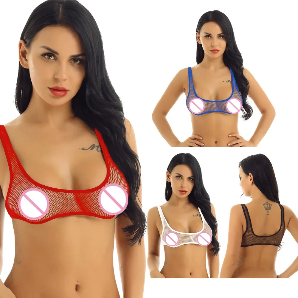 HTB1SGbZaLWG3KVjSZFPq6xaiXXat