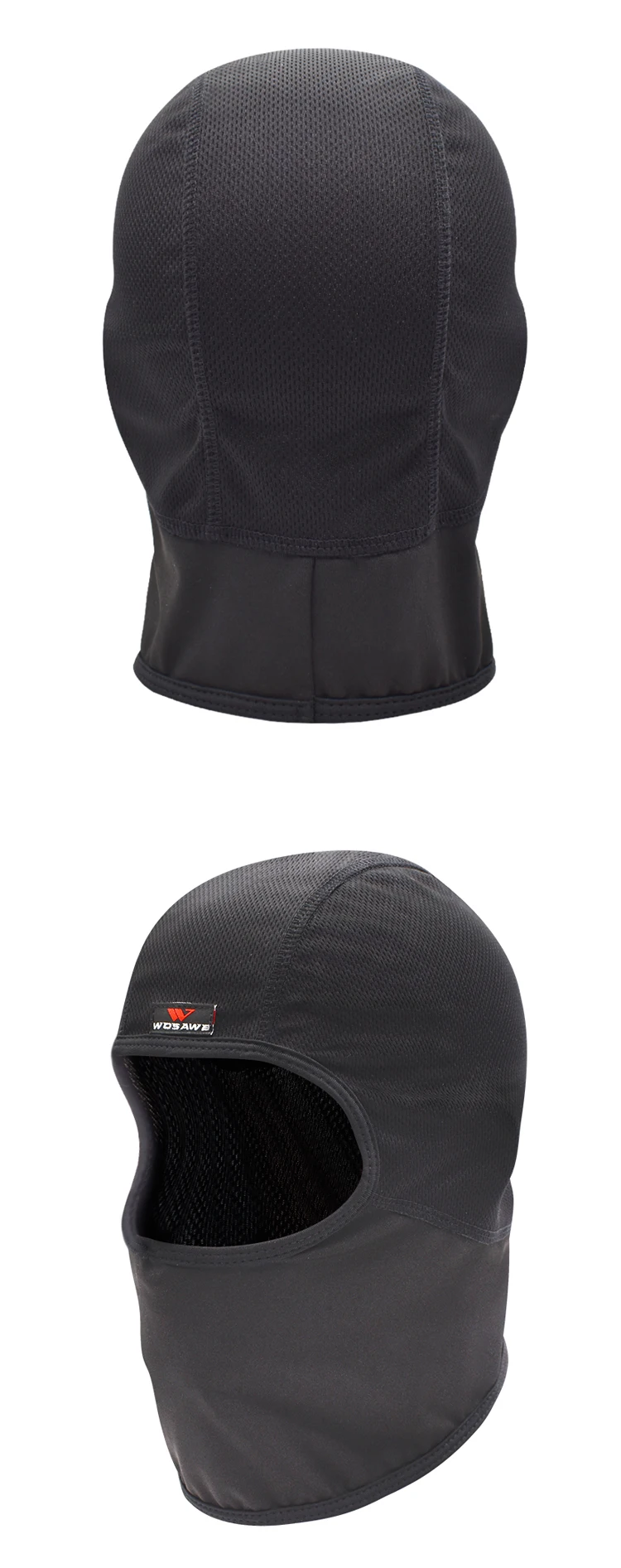 BL306外贸详情页_03