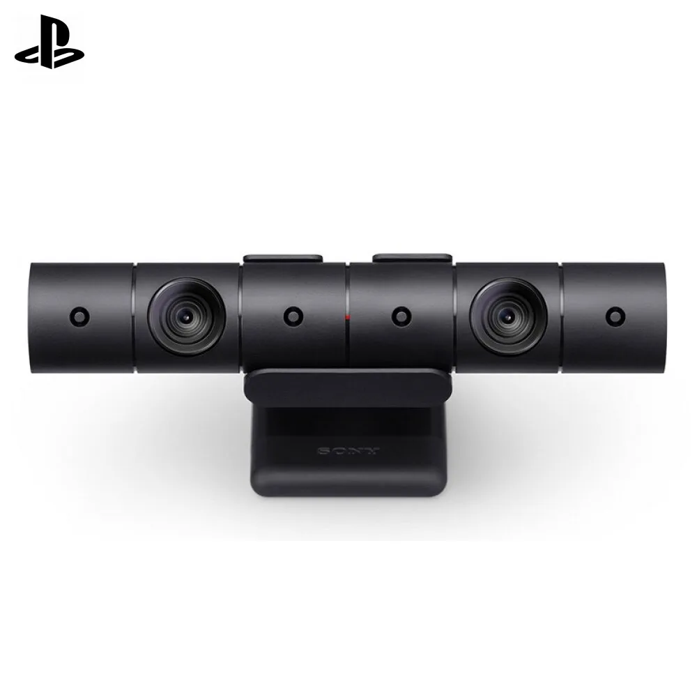 Камеры для ps4 playstation 4. Sony камера для playstation 4 (cuh-zey1). Камера sony playstation 4 eye v2. Playstation камера ps4. Камера сони плейстейшен 4.