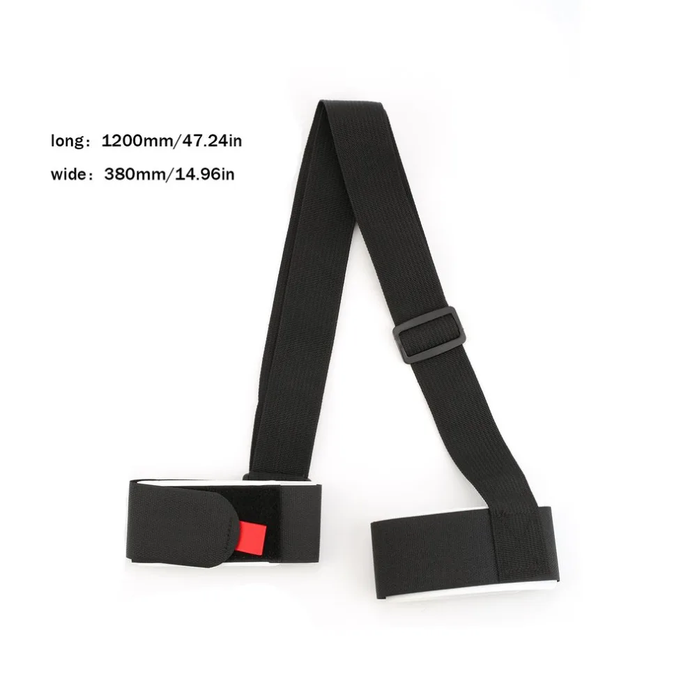 ZH1008700-S-19061002-1