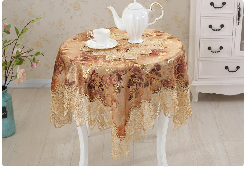 TB2UeiEbBPzQeBjSZFLXXa3cXXa_!!2260362334