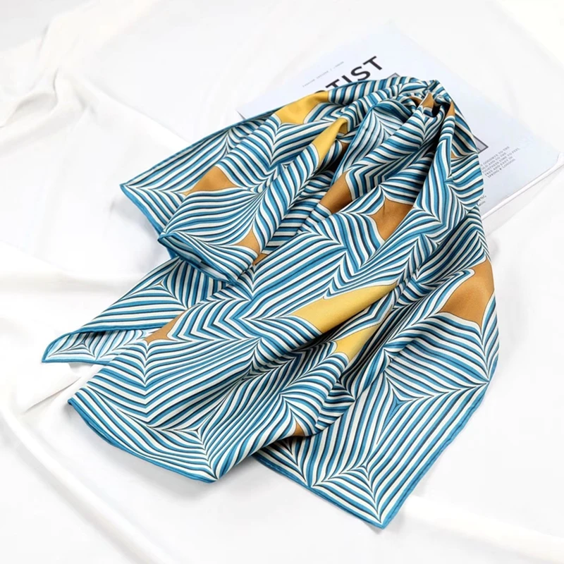 mmexport1571649755233