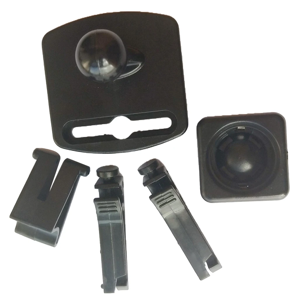 Auto Car Air Vent Mount Stand For Tomtom Go 520 530 630 720 730 920 930