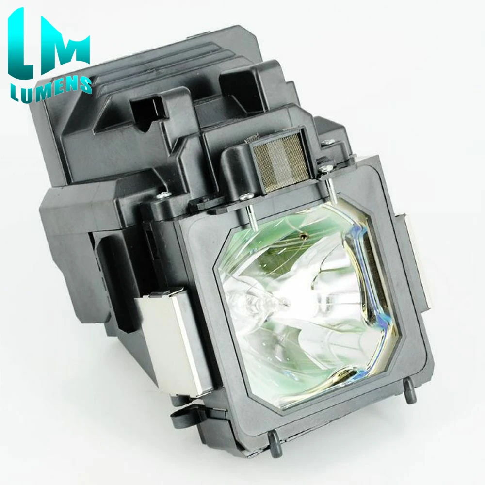 Asli Burner Di Dalam POA LMP116 Lampu Bulb untuk Sanyo PLC XT35 PLC XT35L  PLC ET30L LX500 LC SXG400 LC XG400 LP ET30(W)|Proyektor Lampu| - AliExpress