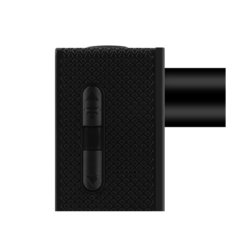 Wireless WiFi electronic eyepiece 20 megapixel new astronomical telescope with micro screen HD