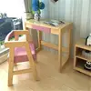 Children Furniture