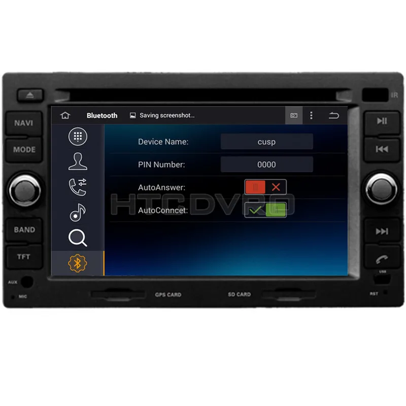 Автомобильный DVD плеер ymodbht 6 2 дюйма 4G 8 ядер Android 9 0 7 1 для Chery A3 A5/Tiggo GPS RDS радио аудио
