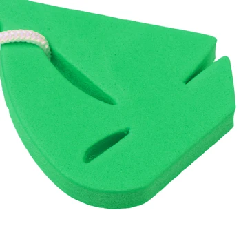 

4pcs Marine Outboard Swim Floating Key Ring Sailing Kayak Fishing-Sailing