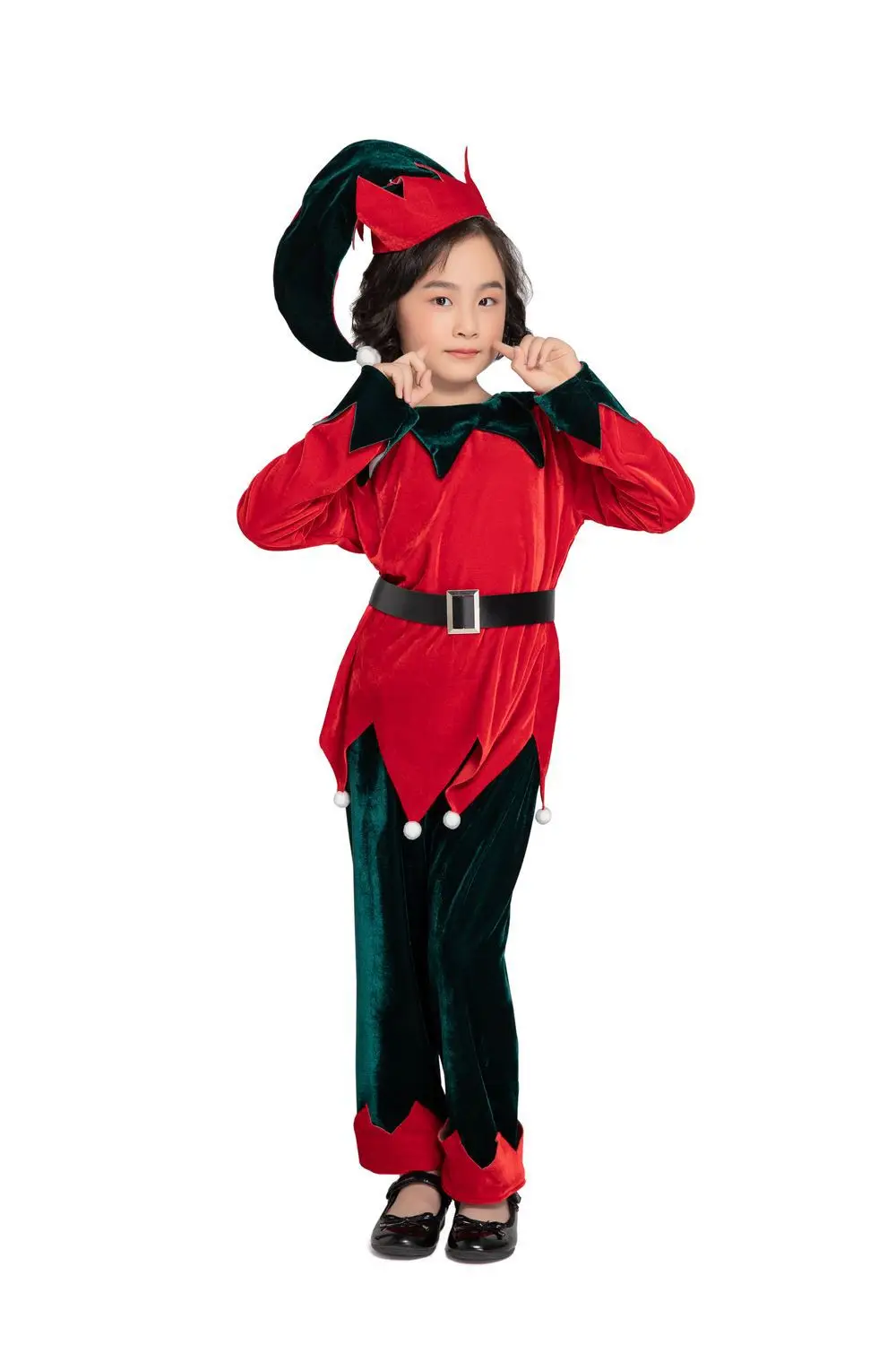 12561751069_464873503