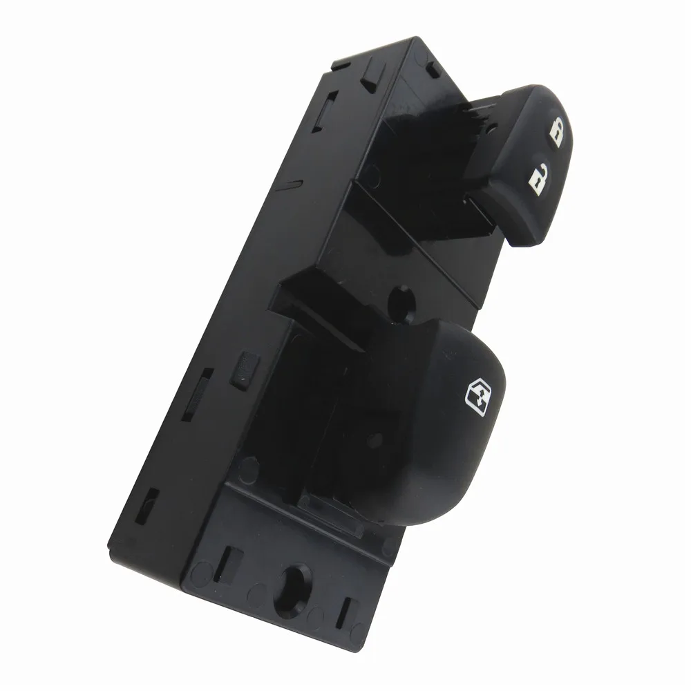 NEW Right Front Passenger Power Window Switch For Nissan Qashqai/Altima/Sylphy/Tiida/X-Trail 2013 2014 2015 2016 2017 2018 | Автомобили и