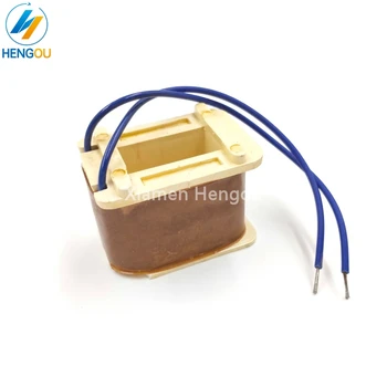 

5 Pieces GTO coil for GTO46 Printing Machine MO Mahchine Parts coil 42.111.031 GTO52