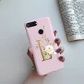 Pink-L