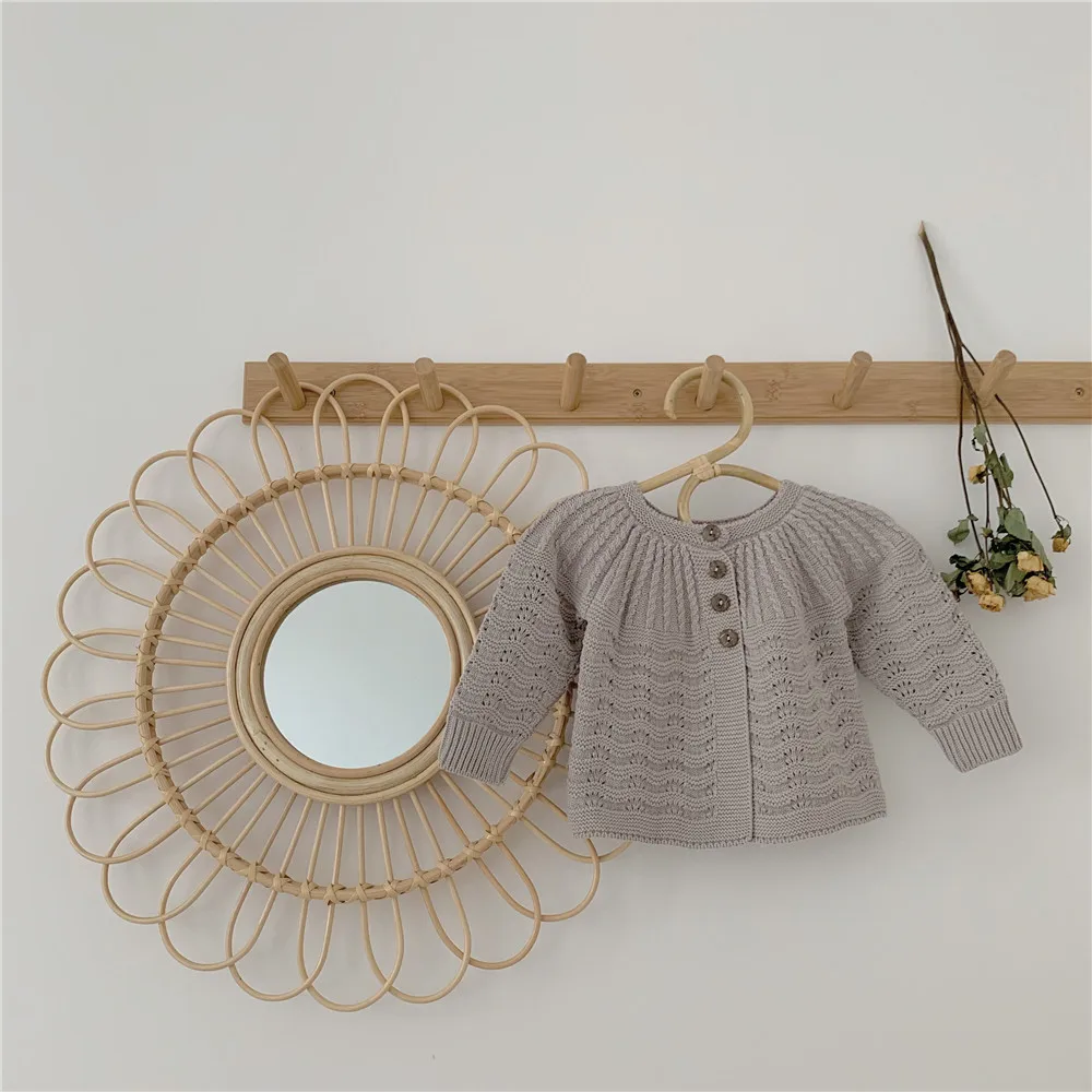 11584907665_462058305