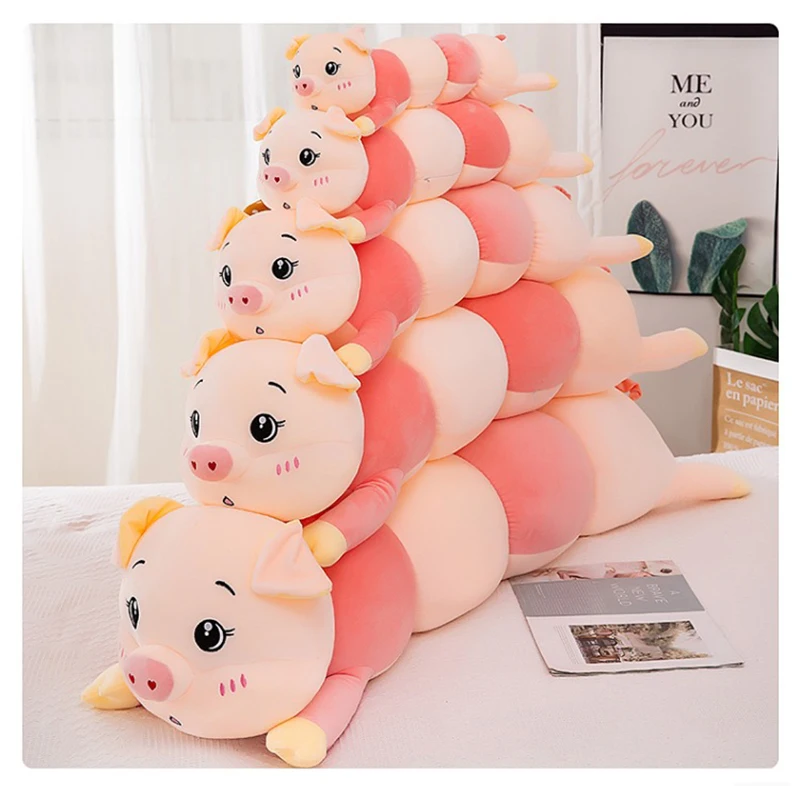 20869852611_1970644491