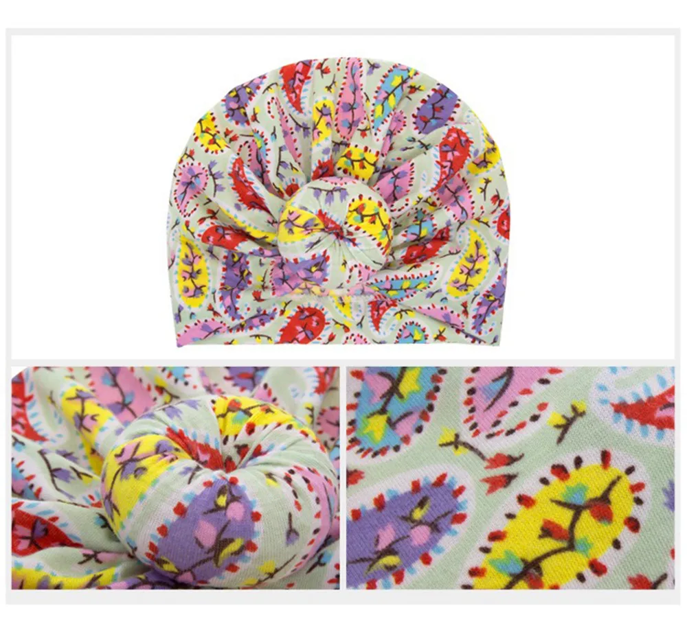 IMG_9488(20191214-205123)