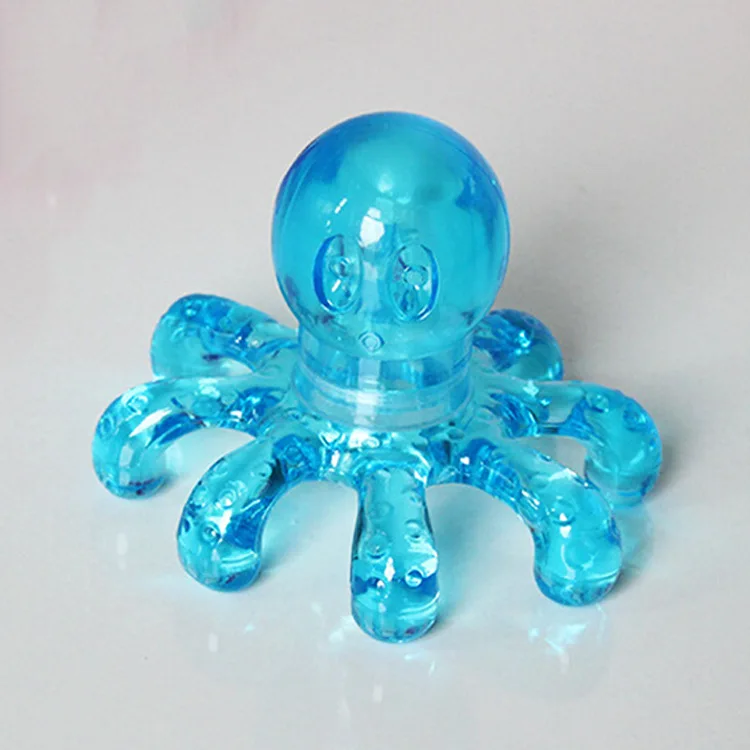 2958840199_769269681