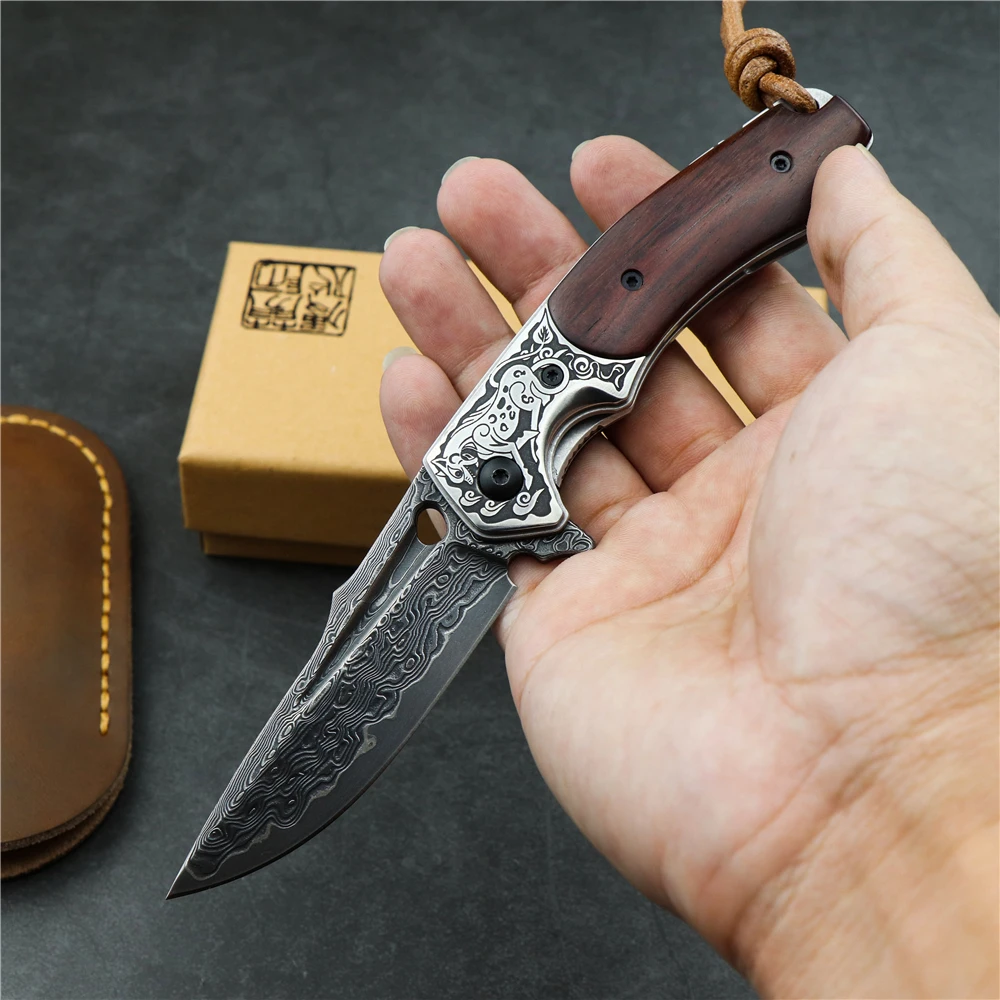 微信图片_2020101216005710